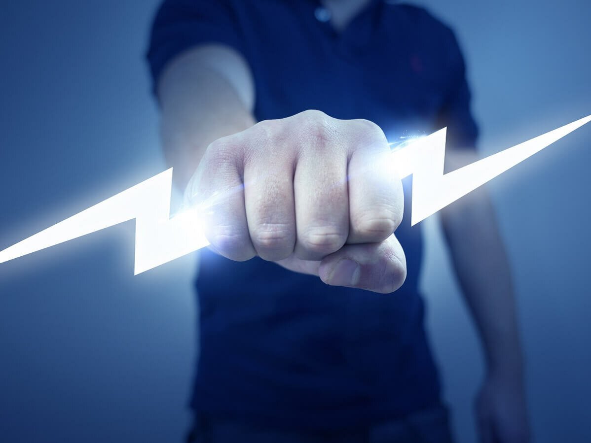 Is Power Stronger Than Zenitsu Agatsuma In Demon Slayer?